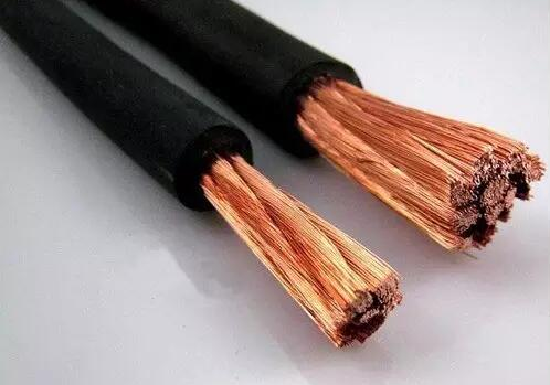 電線電纜的阻燃、耐火如何區分